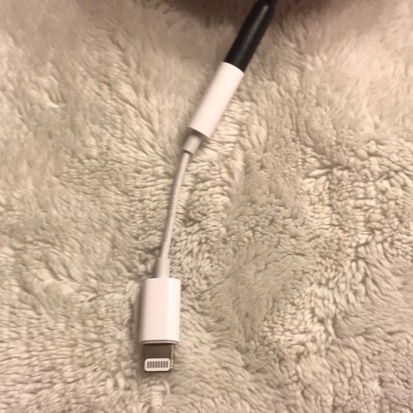 VR headset - Picture 4 of 4